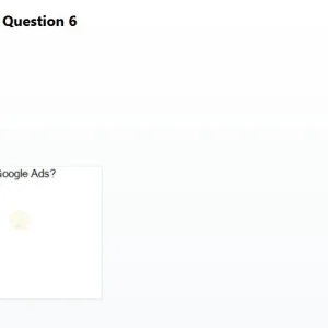 DMA301M SP26 FE RE_006.webp