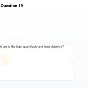 DMA301M SP26 FE RE_019.webp