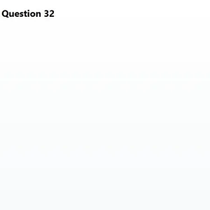 DMA301M SP26 FE RE_032.webp