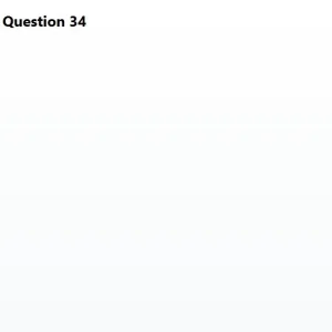 DMA301M SP26 FE RE_034.webp
