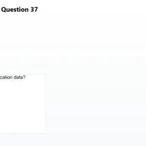 DMA301M SP26 FE RE_037.webp
