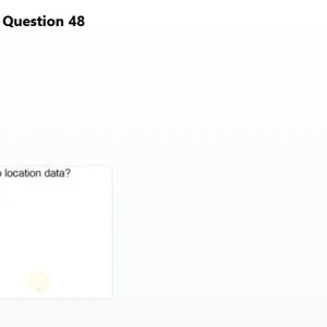 DMA301M SP26 FE RE_048.webp