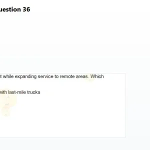 GLT301 SP26 FE RE_022.webp