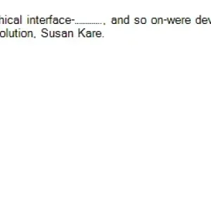 HOD102 SP26 FE RE_Question 1.webp