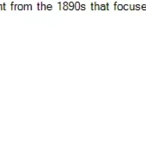 HOD102 SP26 FE RE_Question 19.webp