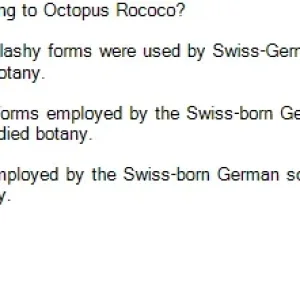 HOD102 SP26 FE RE_Question 20.webp
