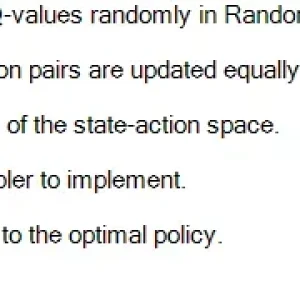 REL301m SP26 FE RE_Question 12.webp