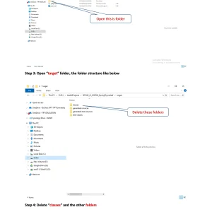 HSF302 SP26 PE RE 7.webp