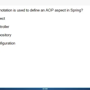 HSF302 SP26 FE RE_002.webp
