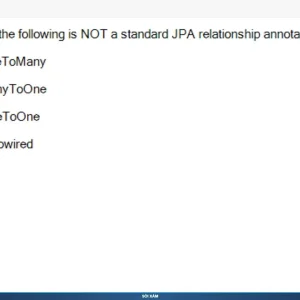 HSF302 SP26 FE RE_032.webp