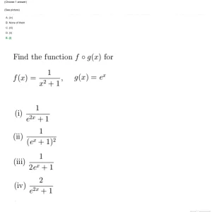 MAE101 SP26 FE RE_001.webp