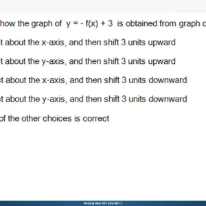 MAE101 SP26 FE RE_002.webp