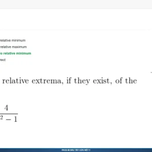 MAE101 SP26 FE RE_013.webp