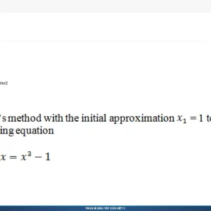 MAE101 SP26 FE RE_016.webp