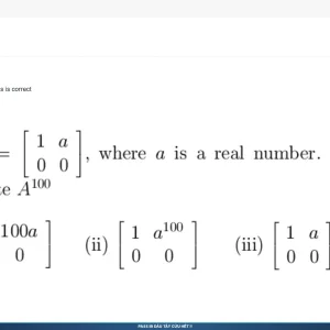 MAE101 SP26 FE RE_031.webp