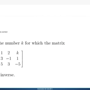 MAE101 SP26 FE RE_036.webp