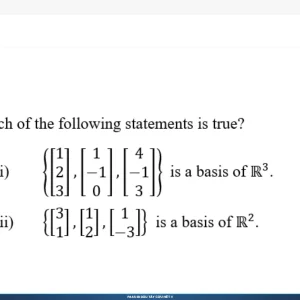 MAE101 SP26 FE RE_047.webp
