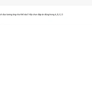 JPD316 SP26 FE RE_009.webp