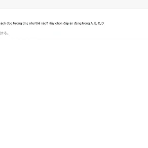 JPD316 SP26 FE RE_010.webp