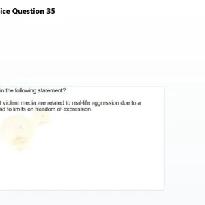 MMP201 SP26 FE RE_001.webp