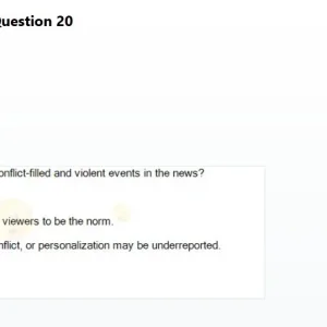MMP201 SP26 FE RE_036.webp