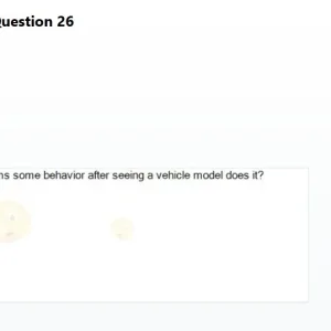 MMP201 SP26 FE RE_042.webp