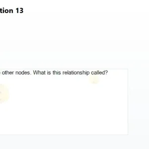 DBI202 SP26 FE RE_013.webp