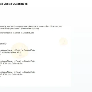 DBI202 SP26 FE RE_018.webp