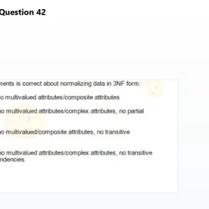 DBI202 SP26 FE RE_042.webp