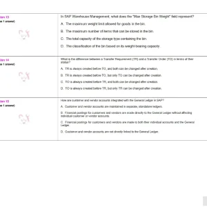 SAP321 SP26 FE RE_005.webp