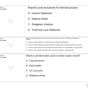 SAP321 SP26 FE RE_006.webp