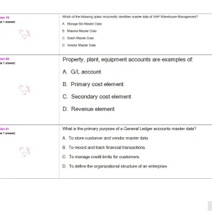 SAP321 SP26 FE RE_007.webp