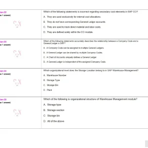 SAP321 SP26 FE RE_008.webp