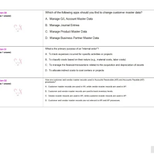SAP321 SP26 FE RE_010.webp