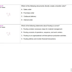 SAP321 SP26 FE RE_012.webp
