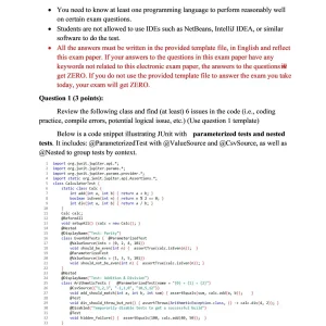 SWT301 SP26 PE RE_001.webp