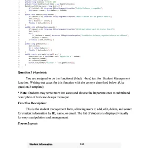 SWT301 SP26 PE RE_002.webp