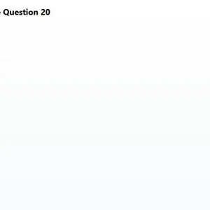 SWT301 SP26 FE RE_020.webp