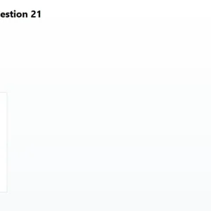 SWT301 SP26 FE RE_021.webp