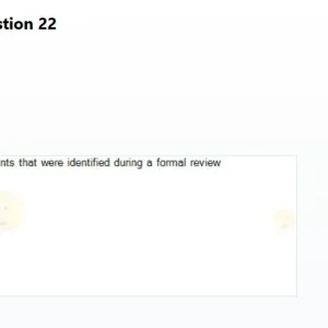 SWT301 SP26 FE RE_022.webp