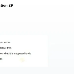 SWT301 SP26 FE RE_029.webp