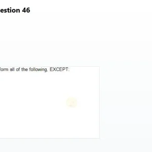 SWT301 SP26 FE RE_046.webp