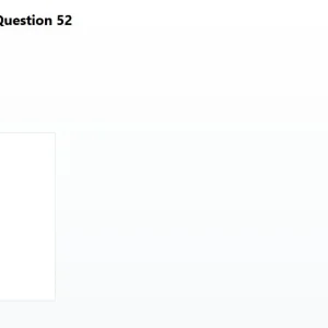 SWT301 SP26 FE RE_052.webp