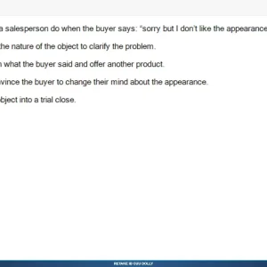 SAL301 SP26 FE RE_008.webp