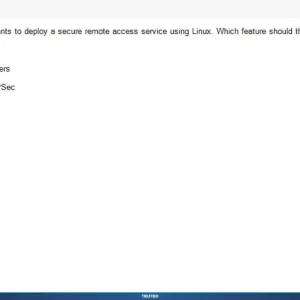 OSP201 SP26 FE RE_019.webp