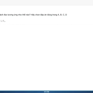JPD123 SP26 FE RE_004.webp