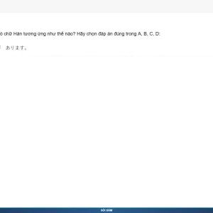 JPD123 SP26 FE RE_007.webp