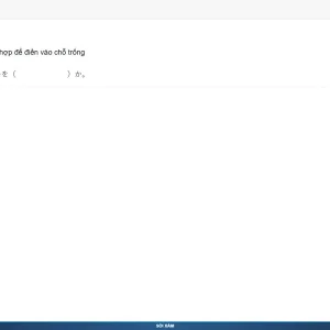 JPD123 SP26 FE RE_012.webp