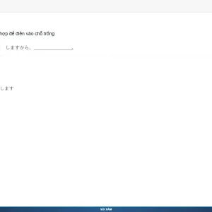 JPD123 SP26 FE RE_017.webp