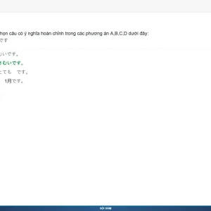 JPD123 SP26 FE RE_020.webp